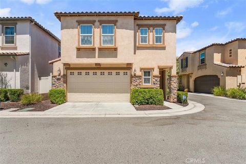 40542 Calla Lilly Street Murrieta CA 92563