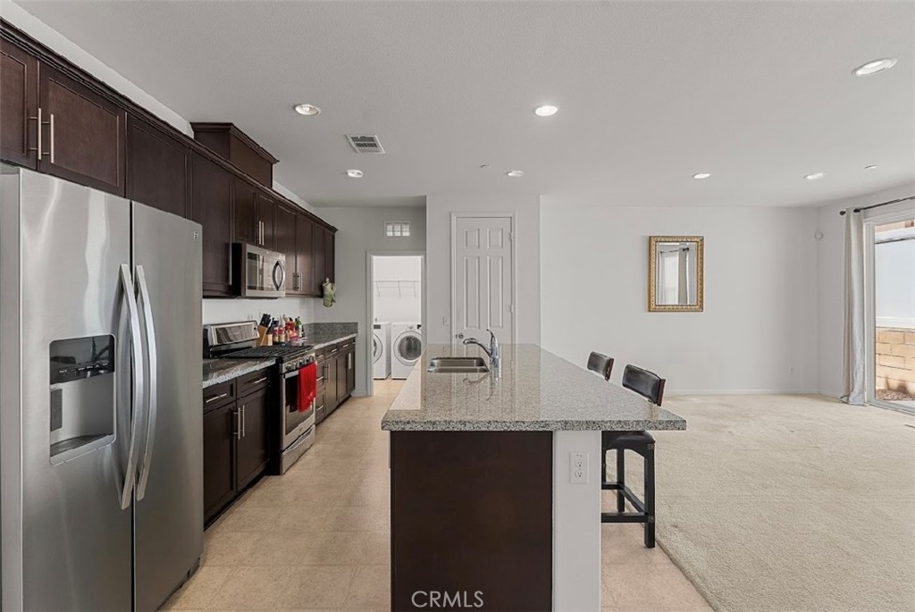 40542 Calla Lilly Street