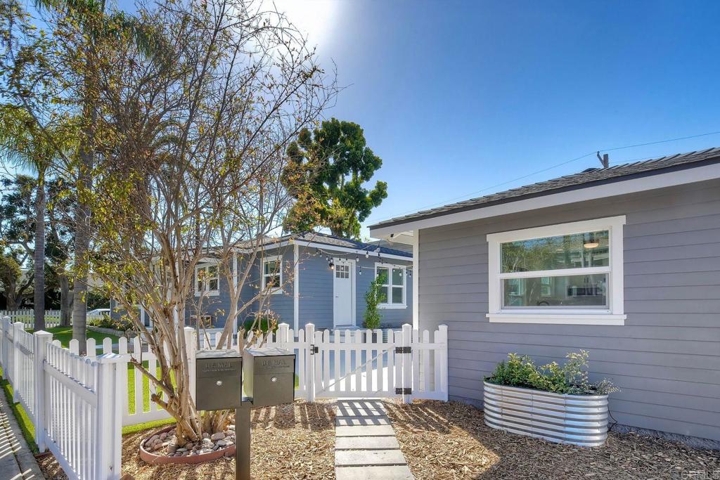 503 505 N Nevada Street