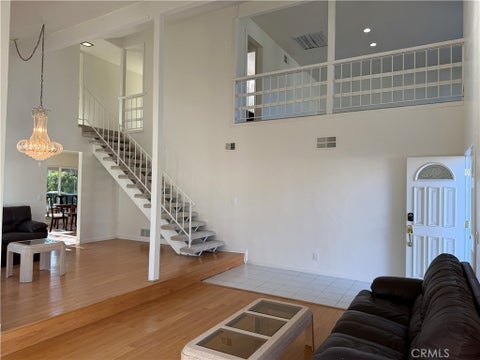Photo of 11591 Luzon St. ST, Cypress, CA 90630 (MLS # DW26183842)