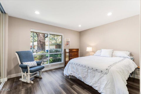 Tiny photo for 13201 Village 13, Camarillo, CA 93012 (MLS # V1-37397)