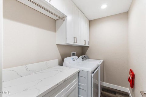 Tiny photo for 13201 Village 13, Camarillo, CA 93012 (MLS # V1-37397)