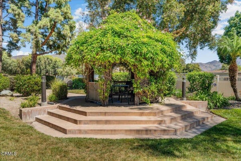 Tiny photo for 13201 Village 13, Camarillo, CA 93012 (MLS # V1-37397)