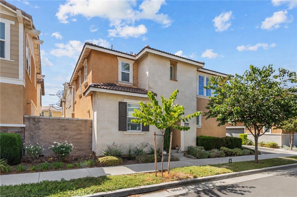 13931 Blossom Way