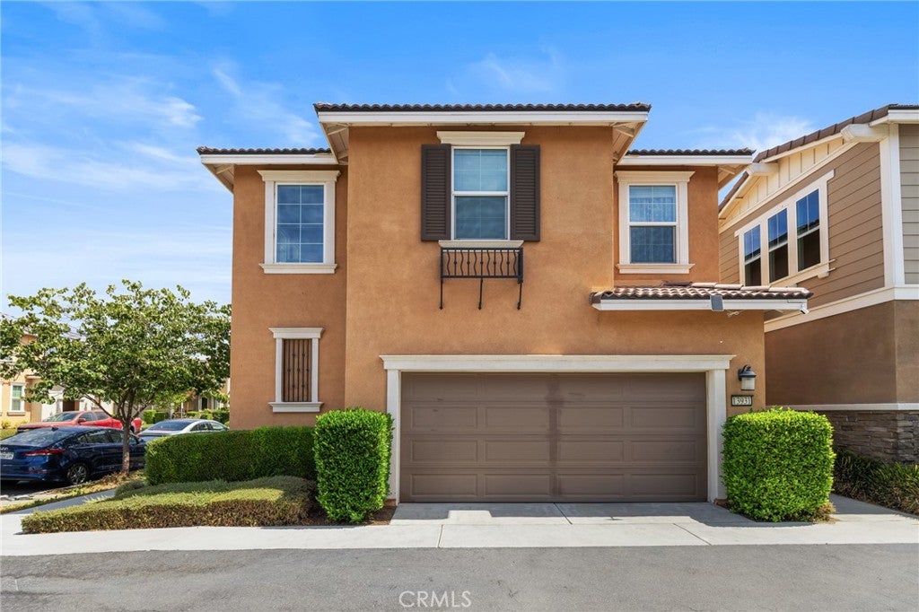 13931 Blossom Way