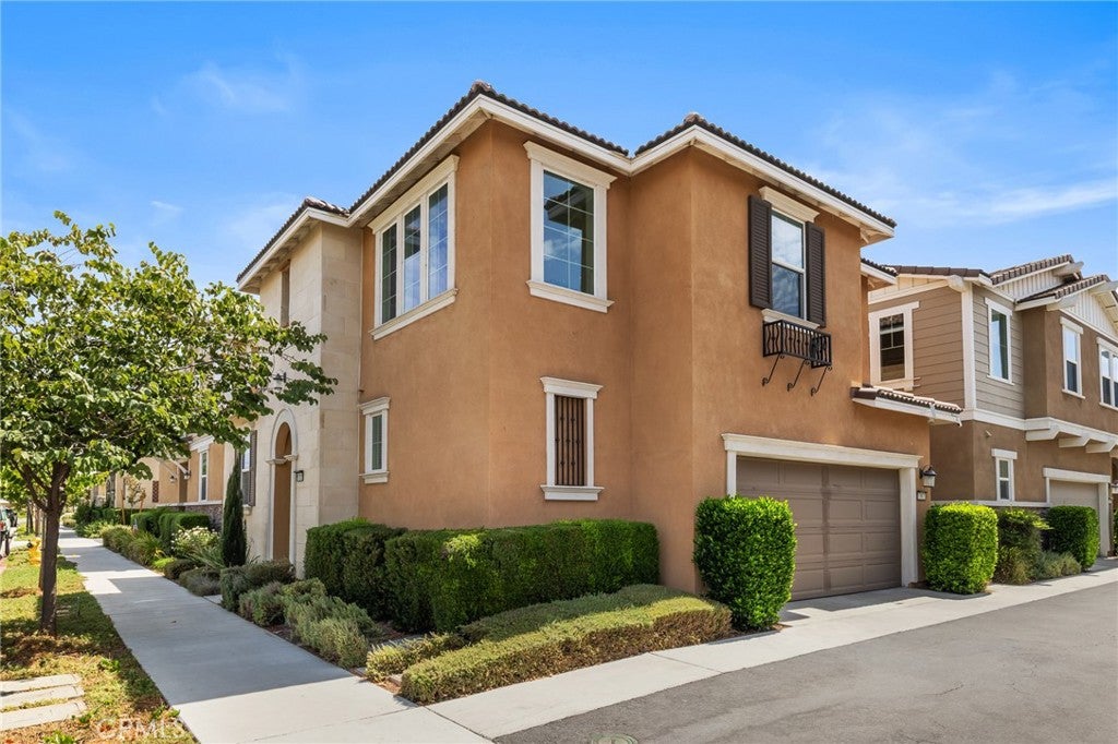 13931 Blossom Way