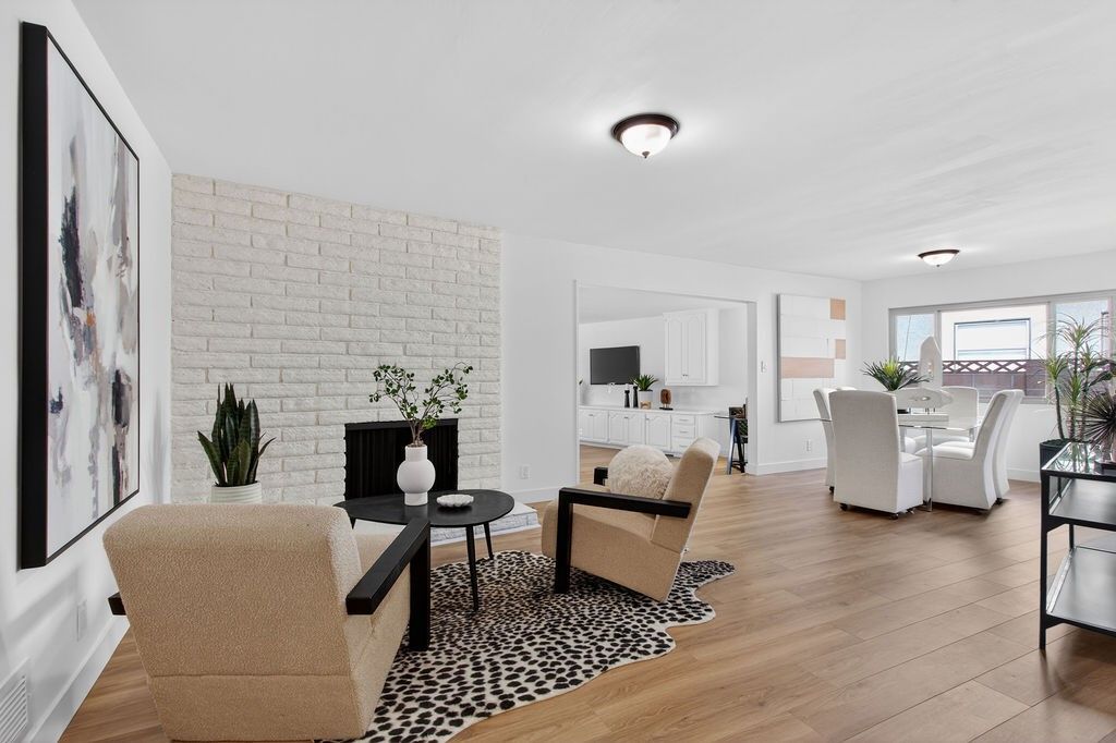 Photo of 2610 N Deodar St, Santa Ana, CA 92705 (MLS # OC26029468)