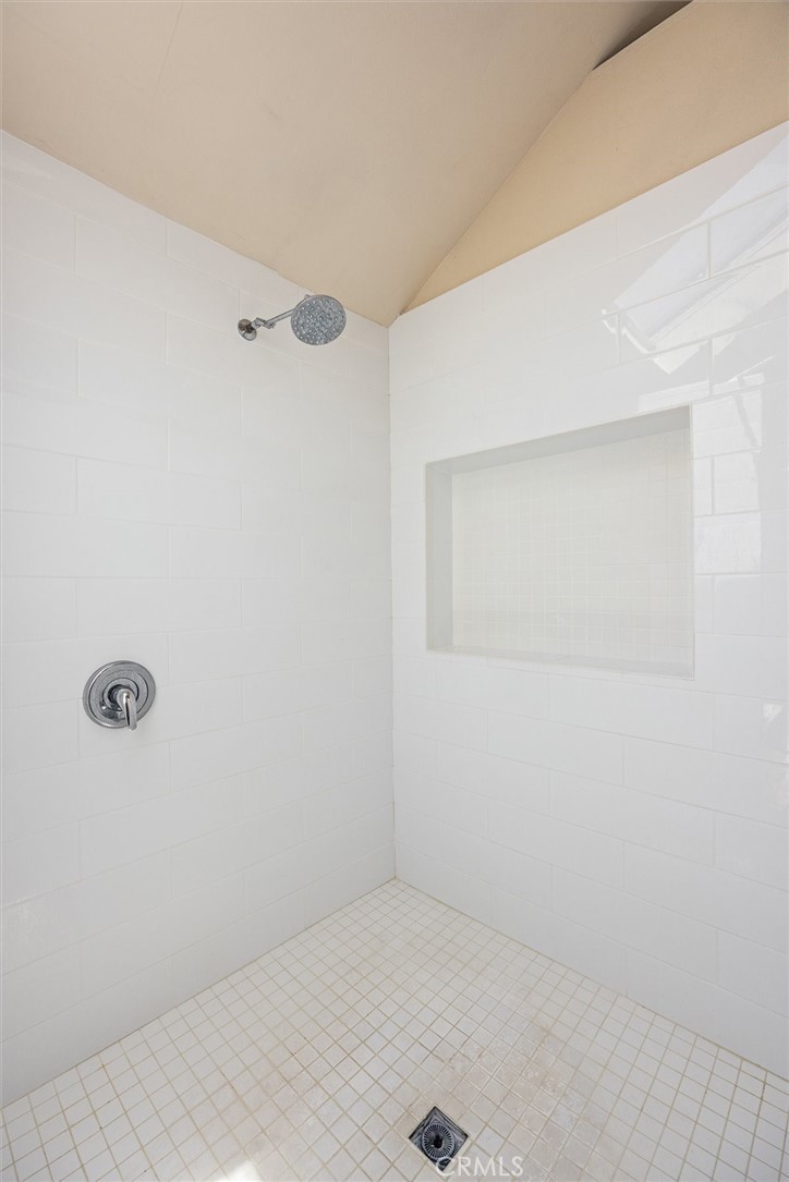 San Luis Obispo(380) - Residential Income
