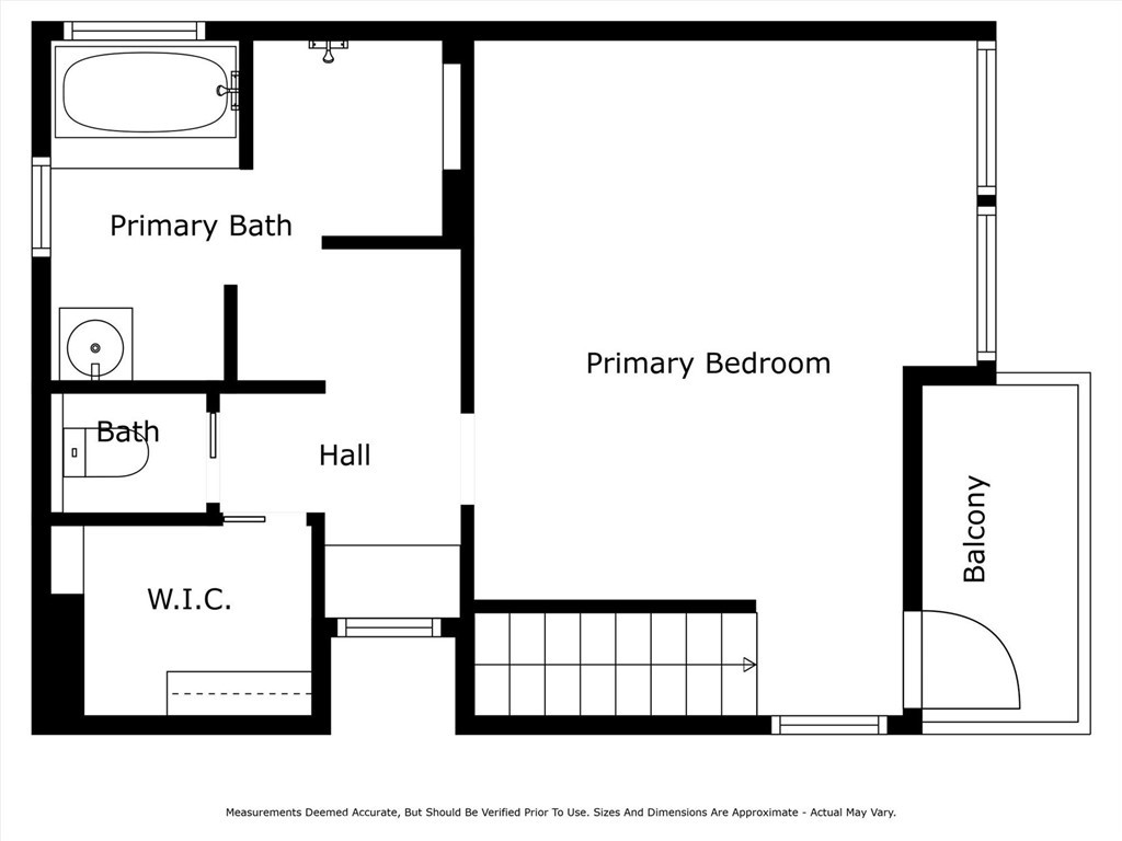 San Luis Obispo(380) - Residential Income