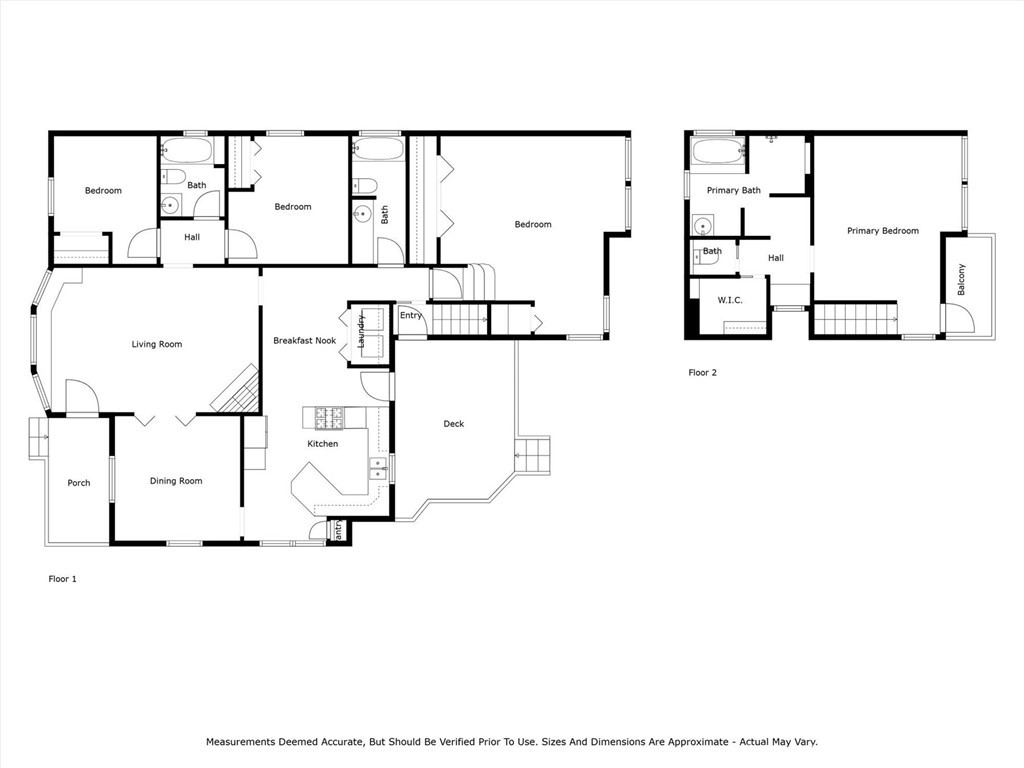 San Luis Obispo(380) - Residential Income