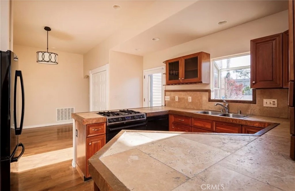 San Luis Obispo(380) - Residential Income