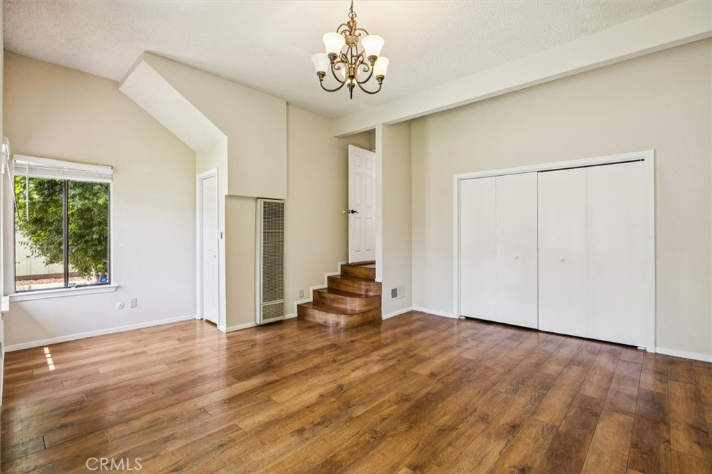 San Luis Obispo(380) - Residential Income