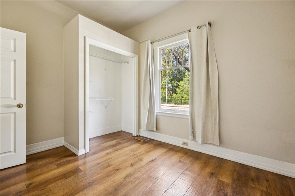 San Luis Obispo(380) - Residential Income