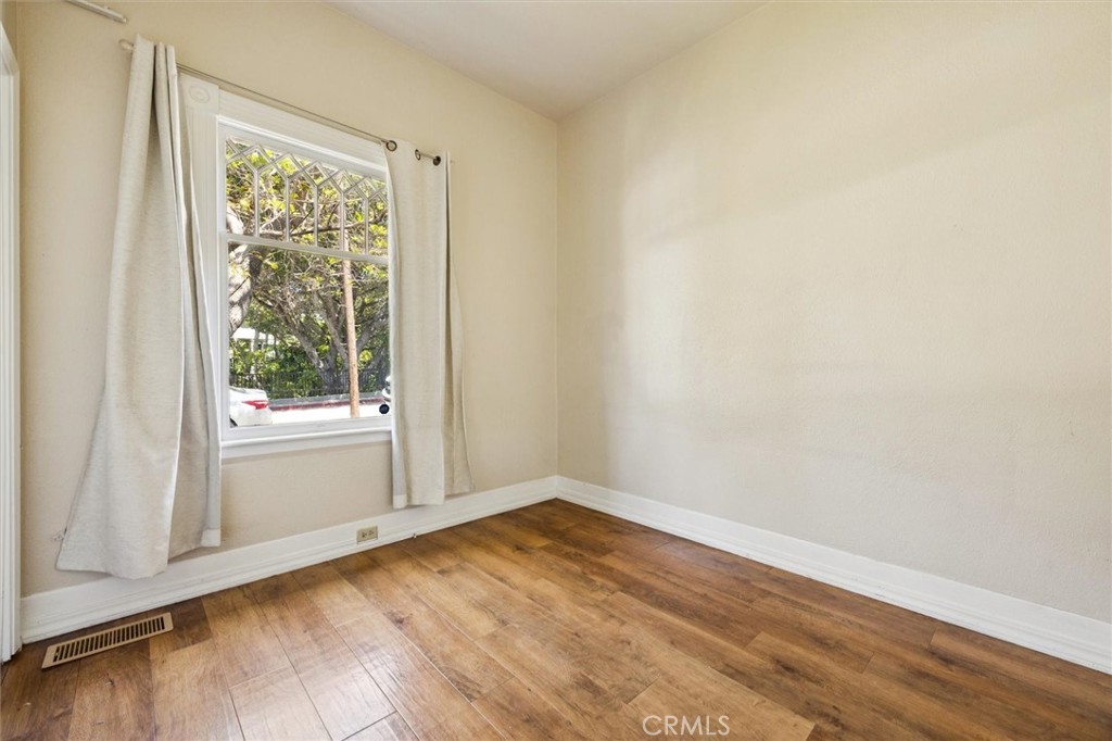 San Luis Obispo(380) - Residential Income