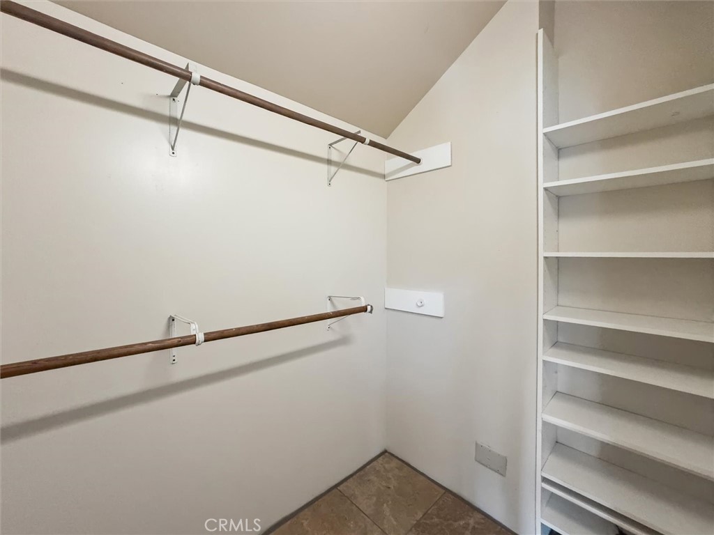 San Luis Obispo(380) - Residential Income