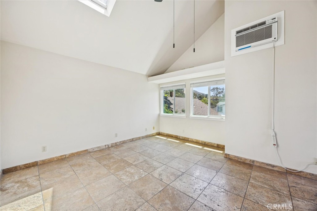San Luis Obispo(380) - Residential Income