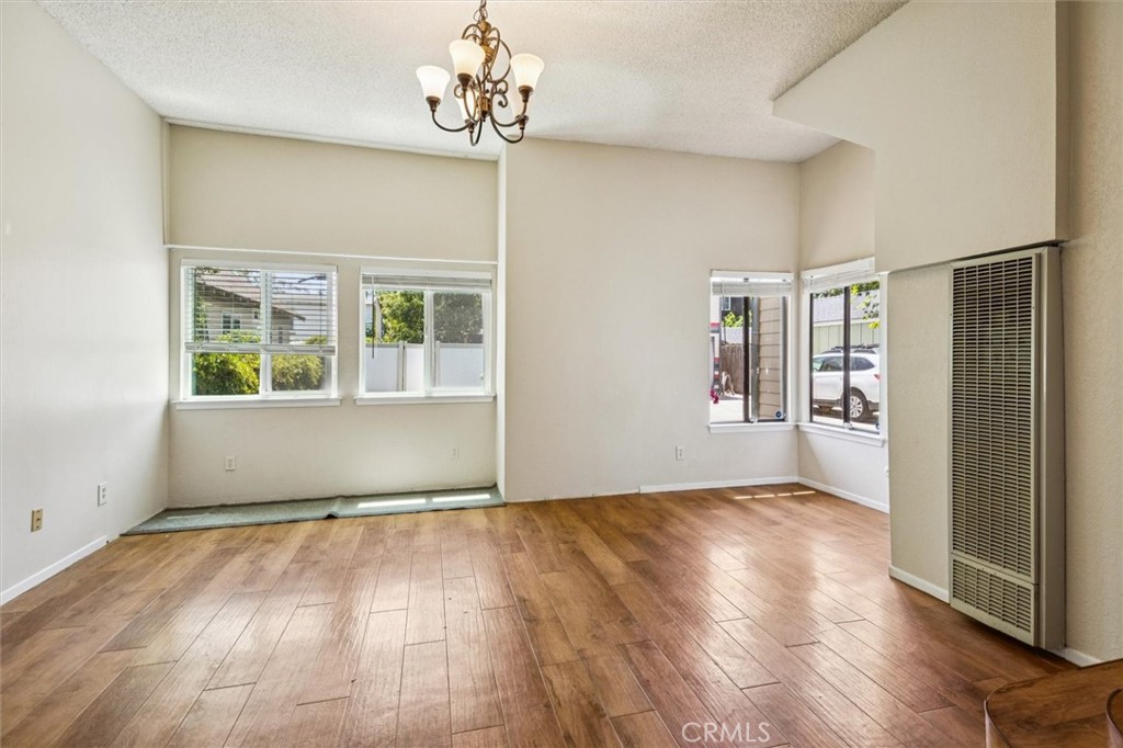 San Luis Obispo(380) - Residential Income
