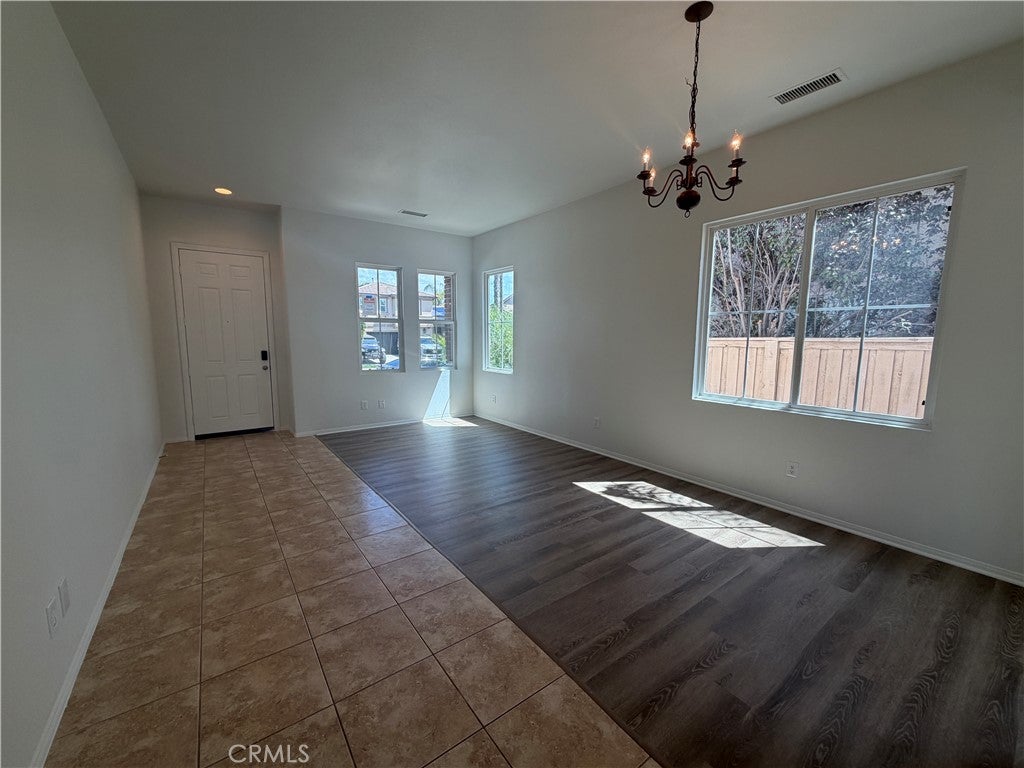 34286 Canyon Rim Drive