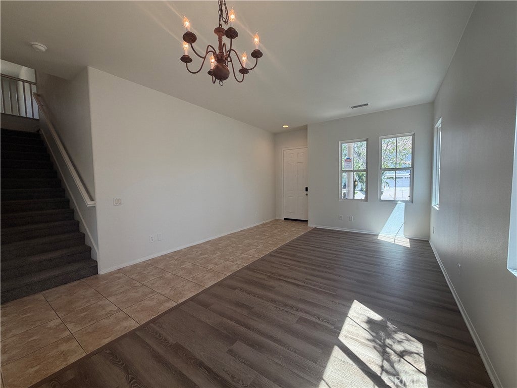 34286 Canyon Rim Drive