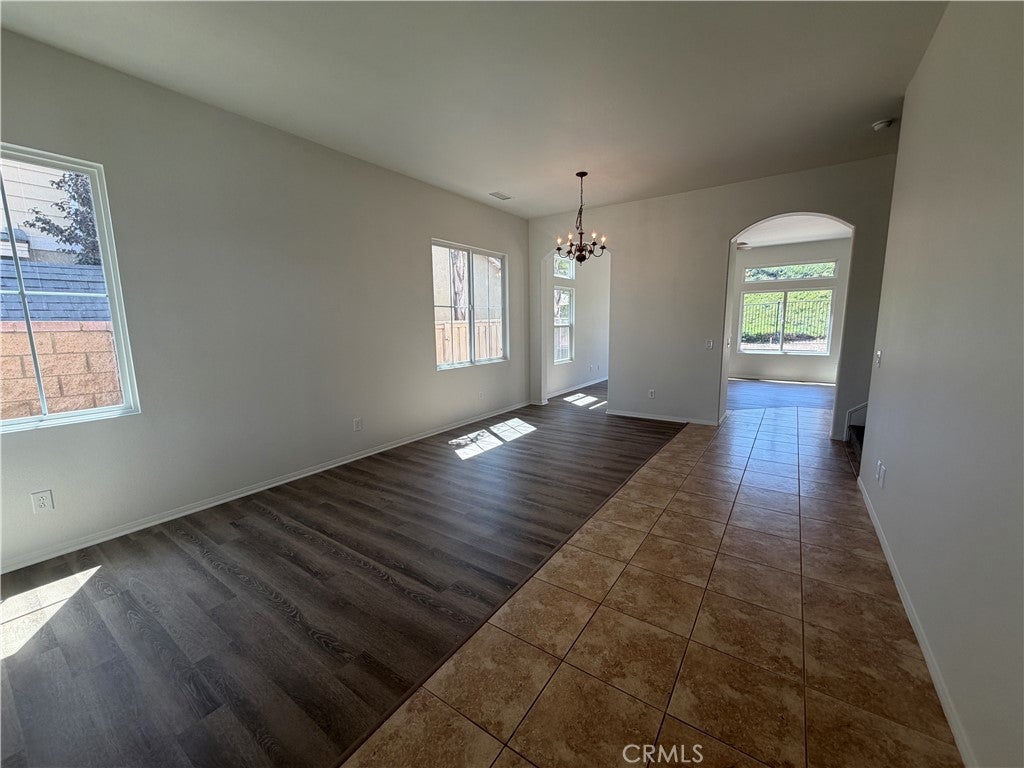 34286 Canyon Rim Drive