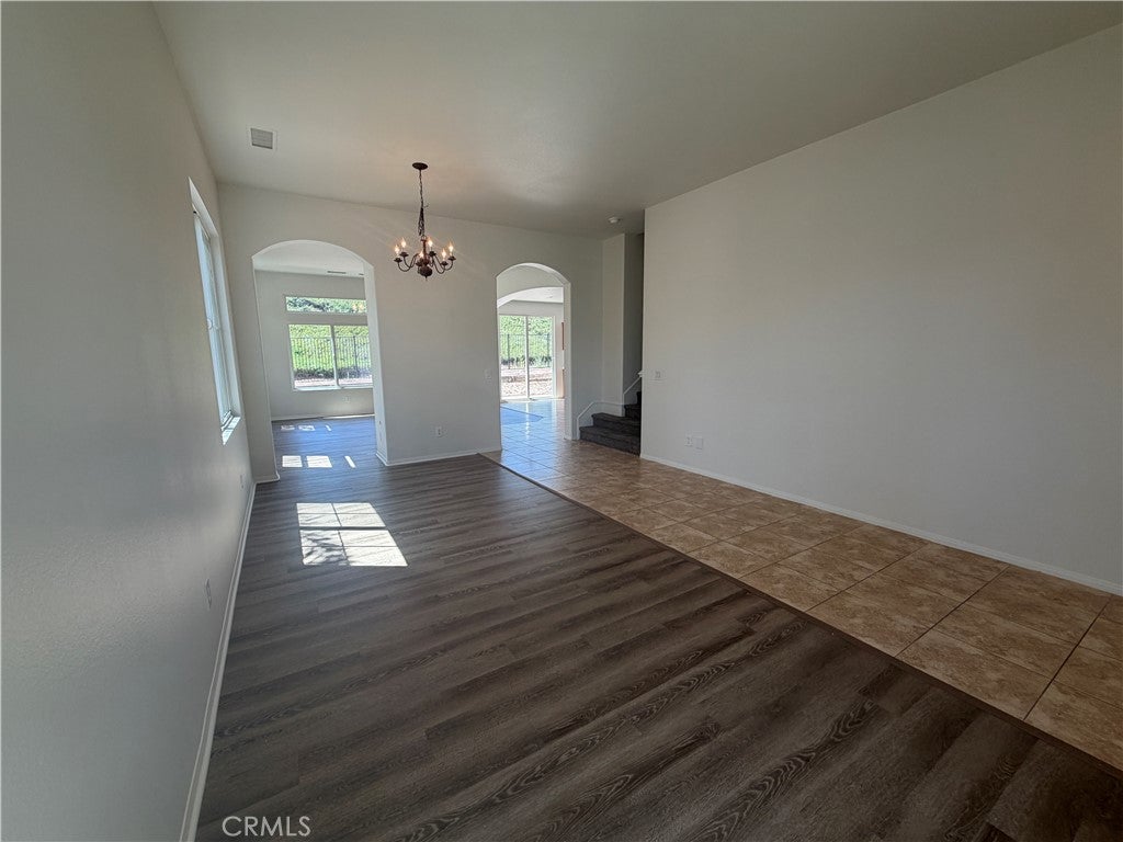 34286 Canyon Rim Drive