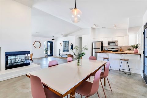 Tiny photo for 5415 Red Ryder Road, Pioneertown, CA 92268 (MLS # JT26049689)