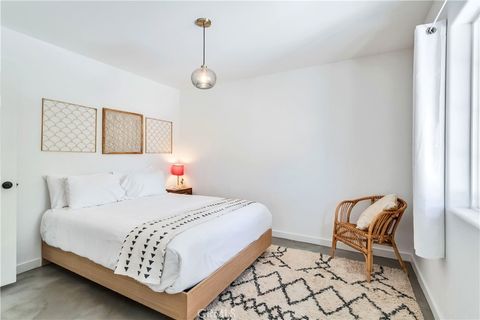 Tiny photo for 5415 Red Ryder Road, Pioneertown, CA 92268 (MLS # JT26049689)