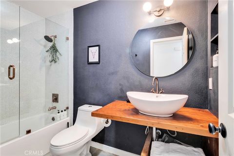 Tiny photo for 5415 Red Ryder Road, Pioneertown, CA 92268 (MLS # JT26049689)