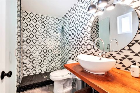 Tiny photo for 5415 Red Ryder Road, Pioneertown, CA 92268 (MLS # JT26049689)