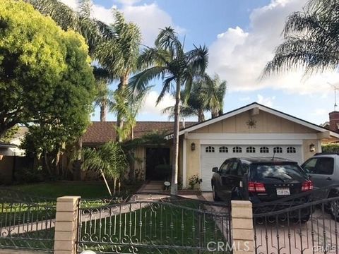 Photo of 8445 Chaffee St, Rancho Cucamonga, CA 91730 (MLS # TR26047743)