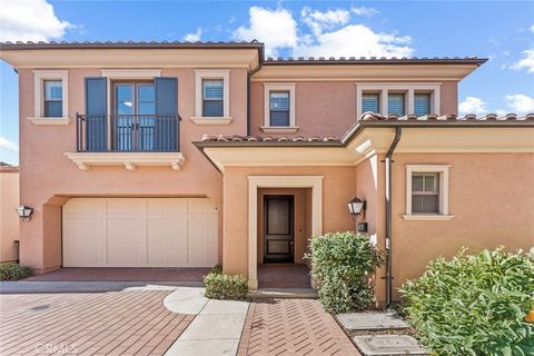 Photo of 105 Landover, Irvine, CA 92620 (MLS # OC26020913)