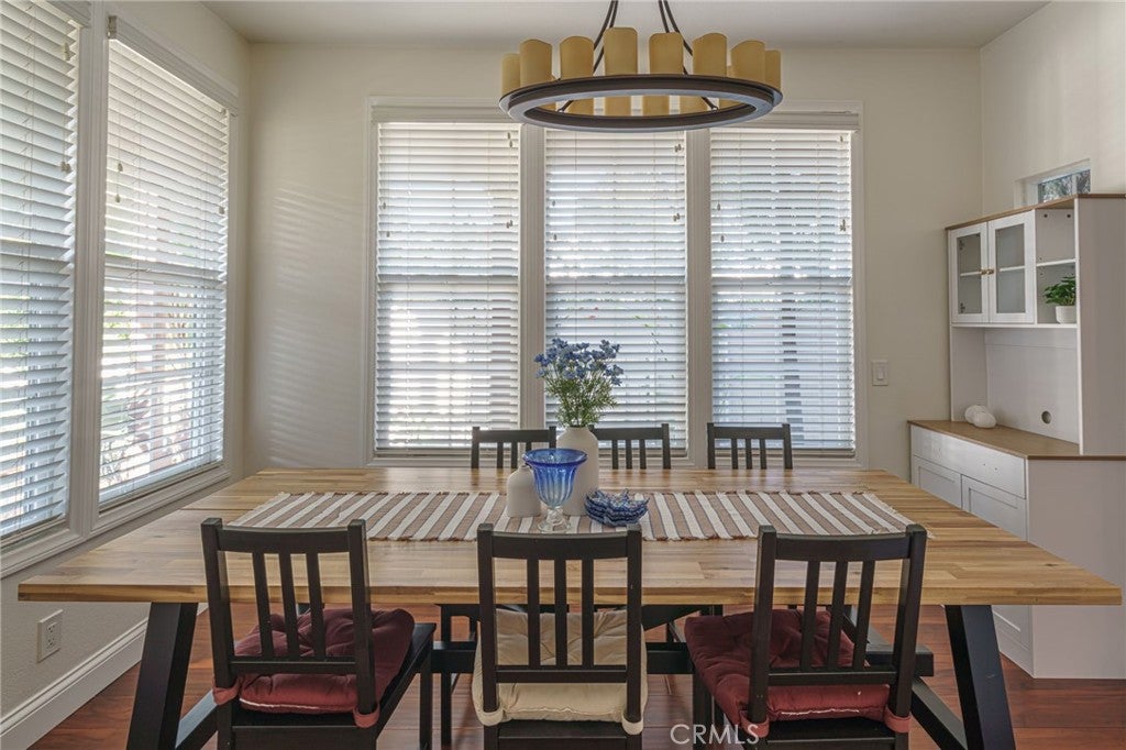 17 Oatfield Farm, Ladera Ranch CA 92694 - Photo 16