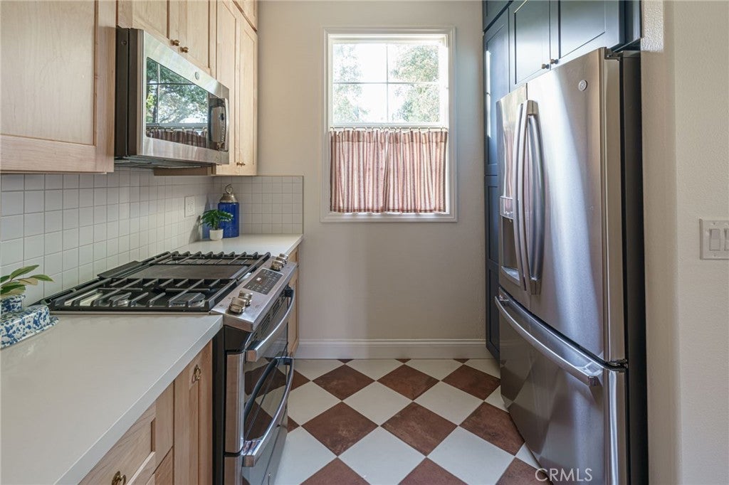 17 Oatfield Farm, Ladera Ranch CA 92694 - Photo 23