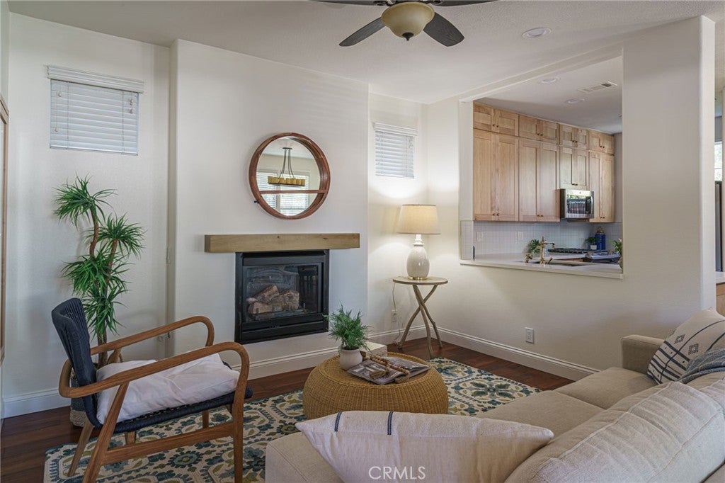 17 Oatfield Farm, Ladera Ranch CA 92694 - Photo 9