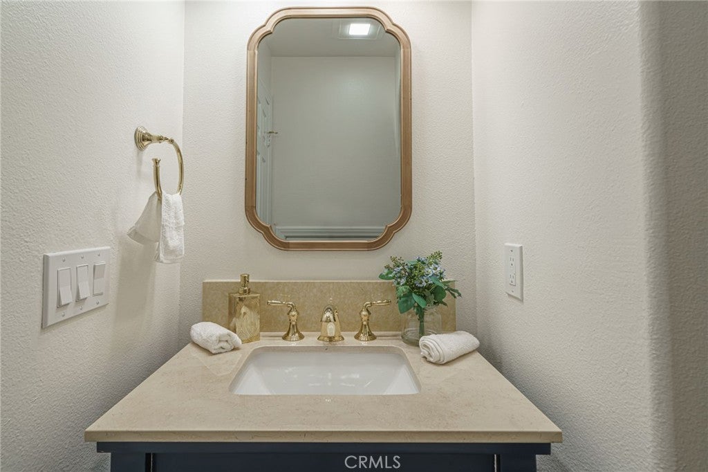17 Oatfield Farm, Ladera Ranch CA 92694 - Photo 25