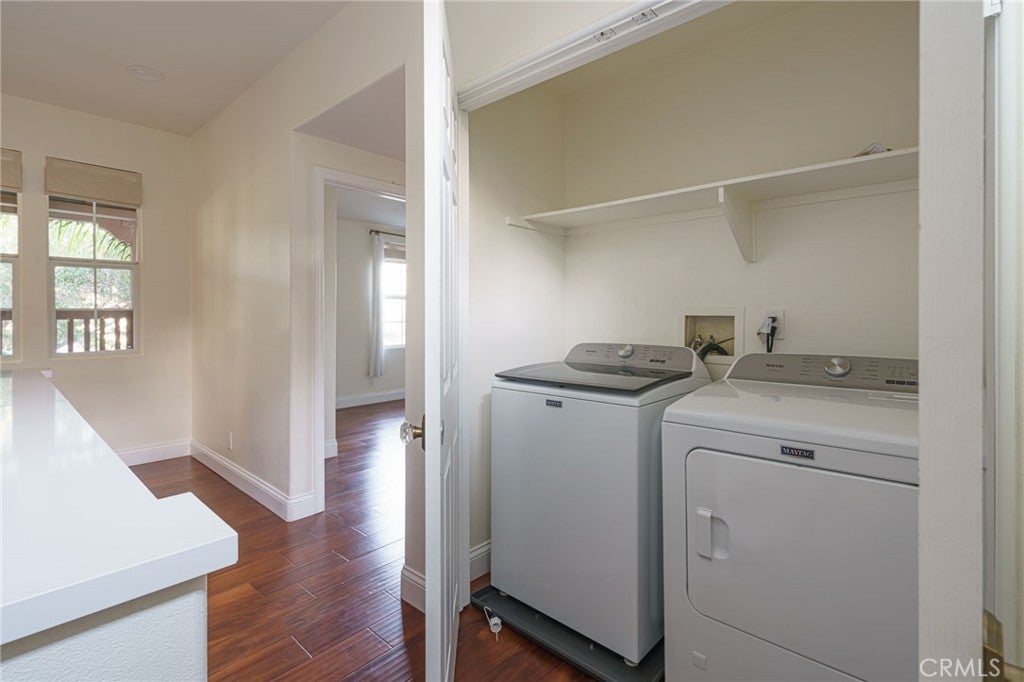 17 Oatfield Farm, Ladera Ranch CA 92694 - Photo 29