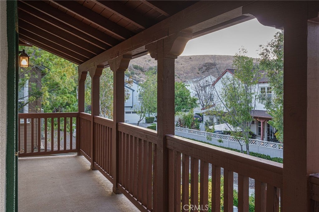 17 Oatfield Farm, Ladera Ranch CA 92694 - Photo 40