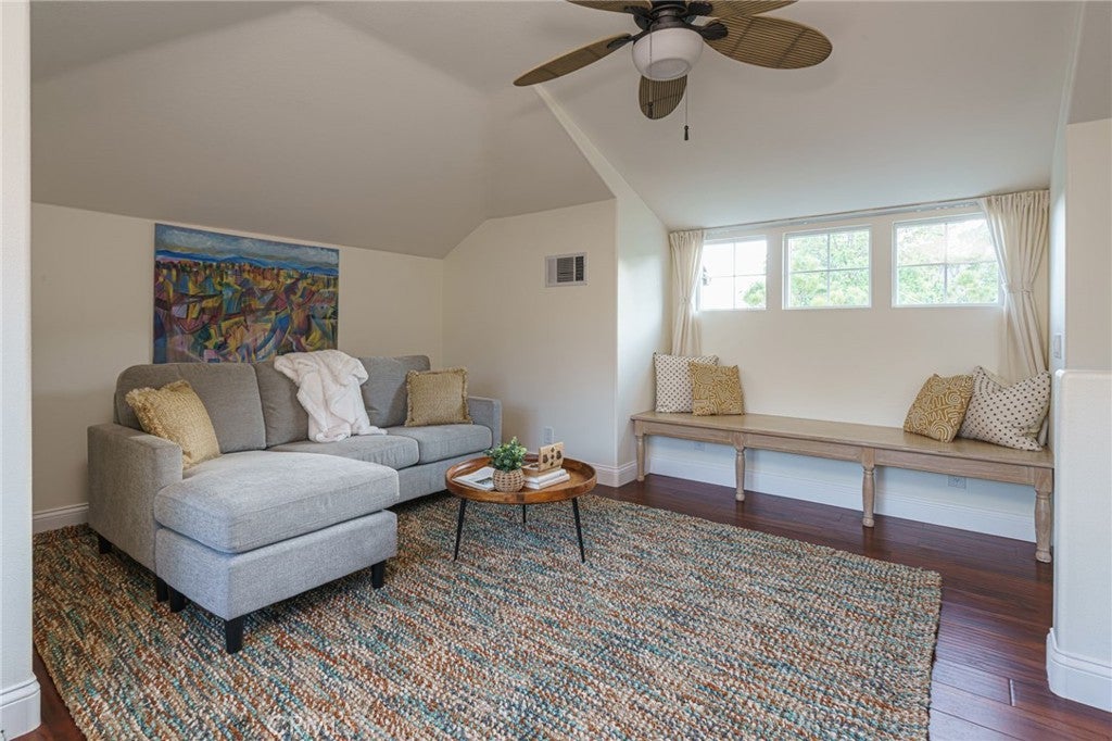 17 Oatfield Farm, Ladera Ranch CA 92694 - Photo 51
