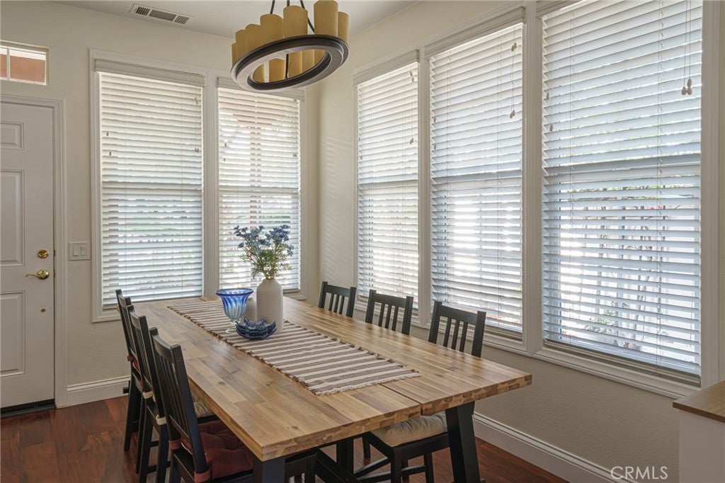 17 Oatfield Farm, Ladera Ranch CA 92694 - Photo 15