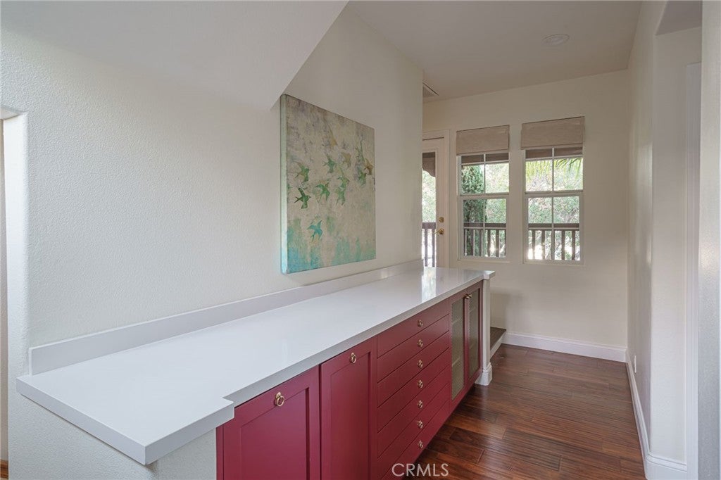 17 Oatfield Farm, Ladera Ranch CA 92694 - Photo 28