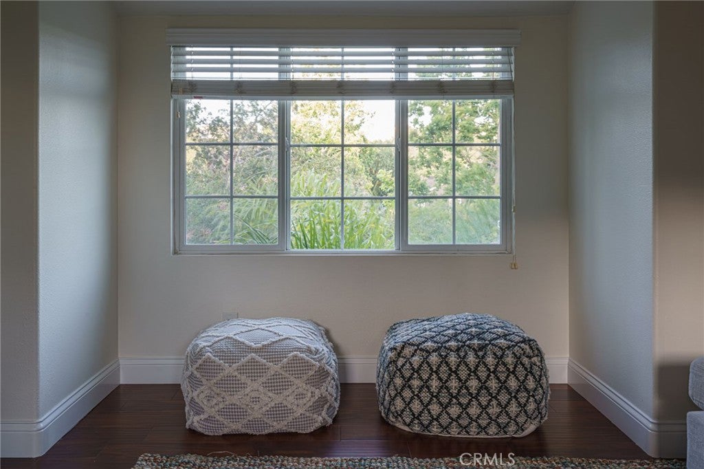 17 Oatfield Farm, Ladera Ranch CA 92694 - Photo 48