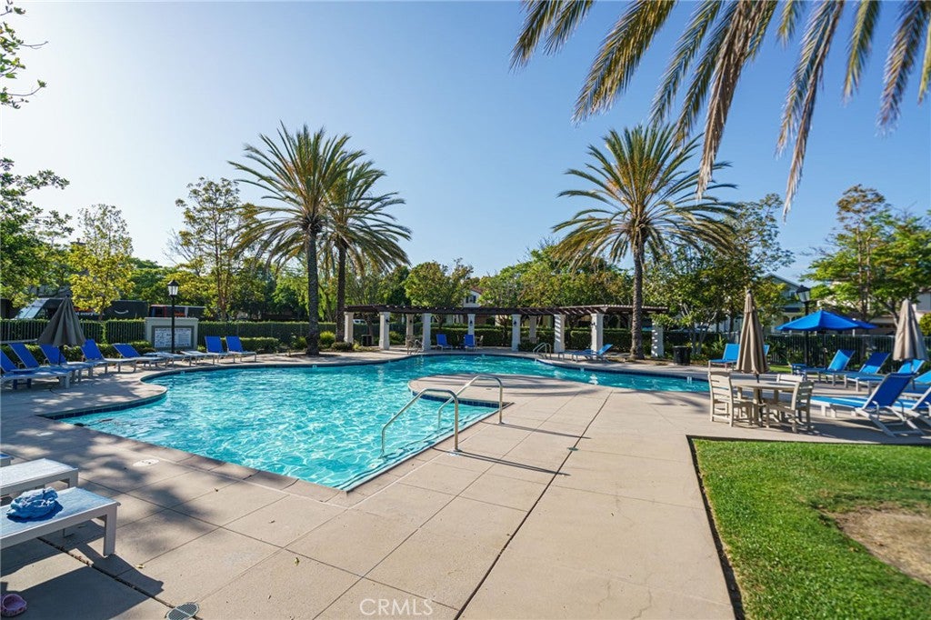 17 Oatfield Farm, Ladera Ranch CA 92694 - Photo 53