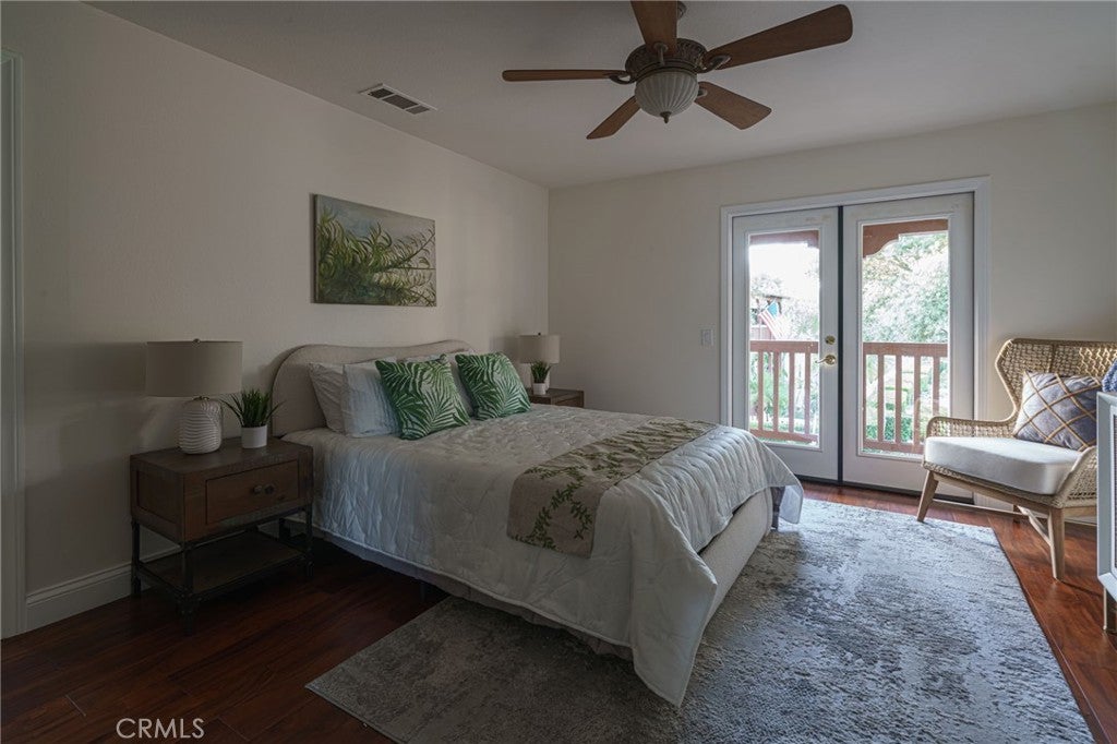17 Oatfield Farm, Ladera Ranch CA 92694 - Photo 36
