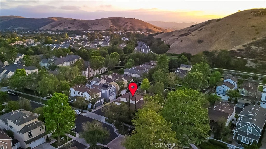 17 Oatfield Farm, Ladera Ranch CA 92694 - Photo 54