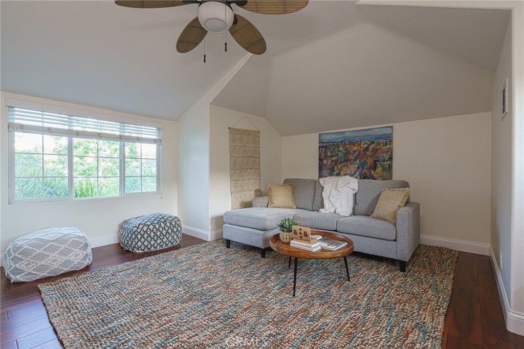 17 Oatfield Farm, Ladera Ranch CA 92694 - Photo 50