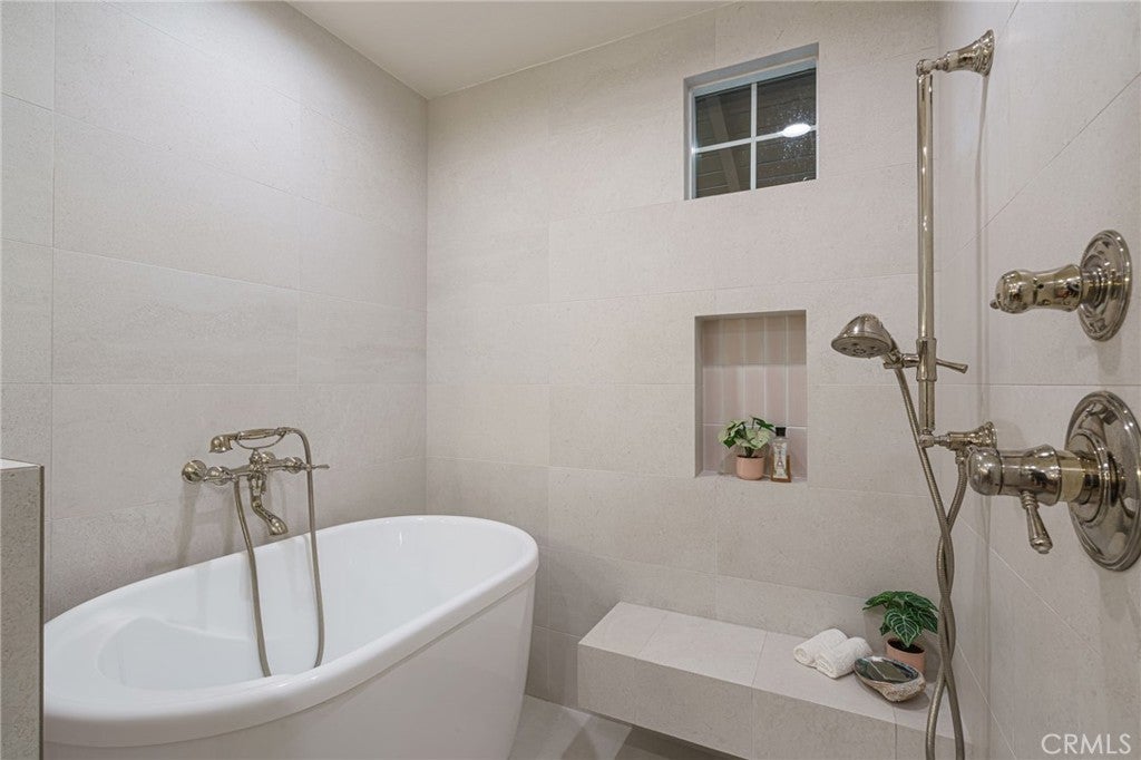 17 Oatfield Farm, Ladera Ranch CA 92694 - Photo 47