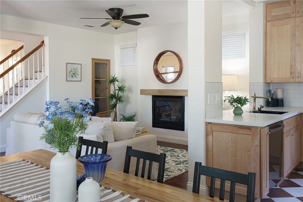 17 Oatfield Farm, Ladera Ranch CA 92694 - Photo 18