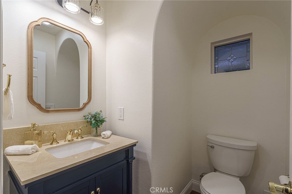 17 Oatfield Farm, Ladera Ranch CA 92694 - Photo 24