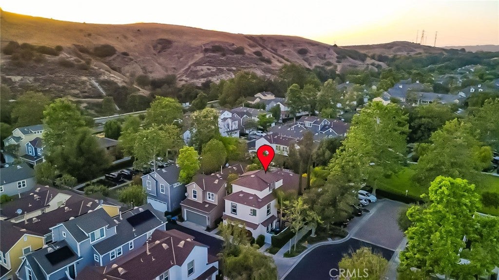 17 Oatfield Farm, Ladera Ranch CA 92694 - Photo 55