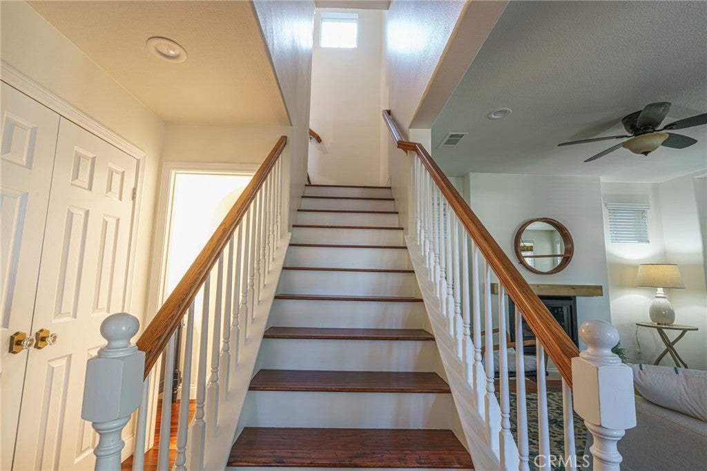 17 Oatfield Farm, Ladera Ranch CA 92694 - Photo 26